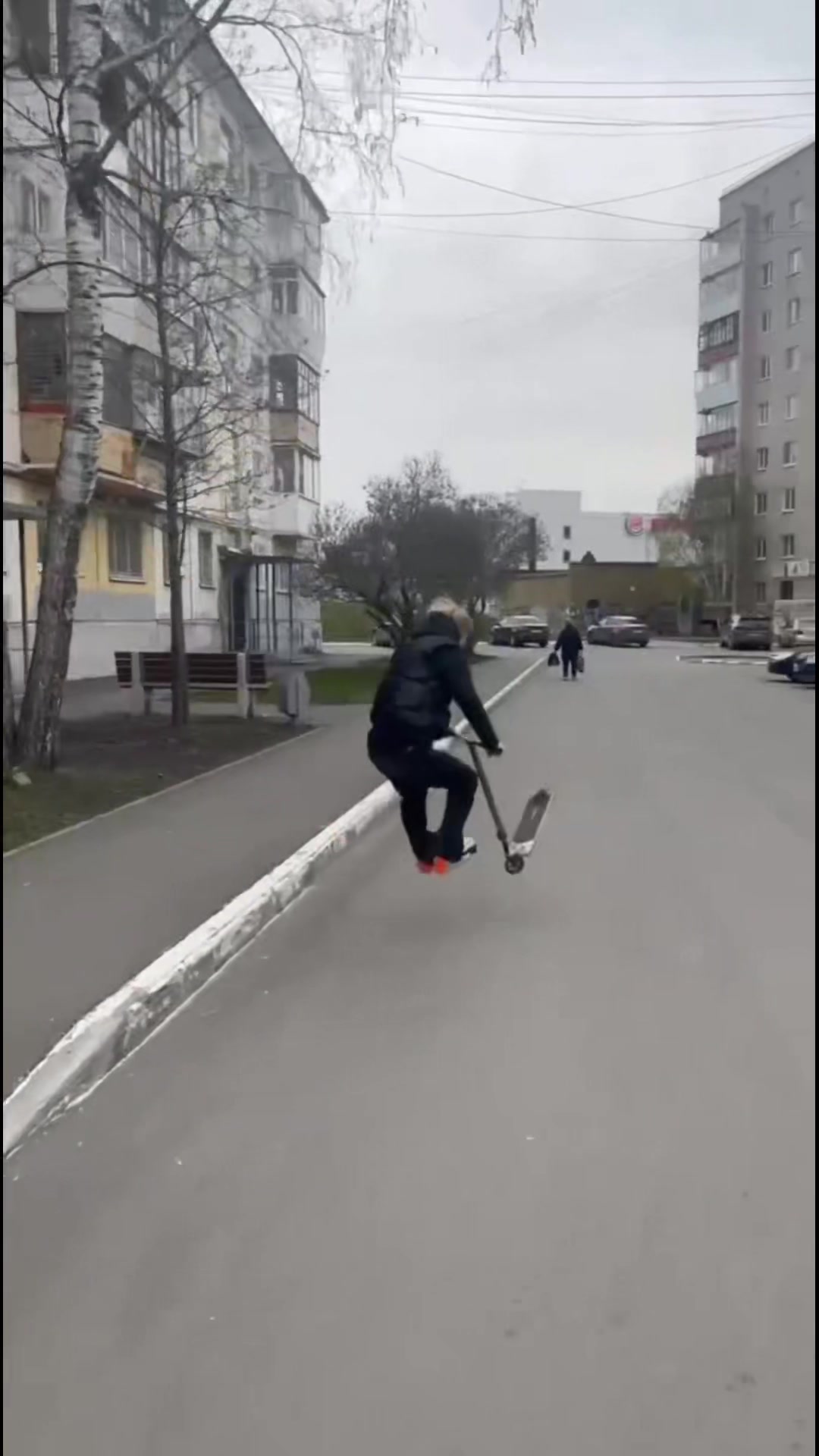 @Booly#уцы