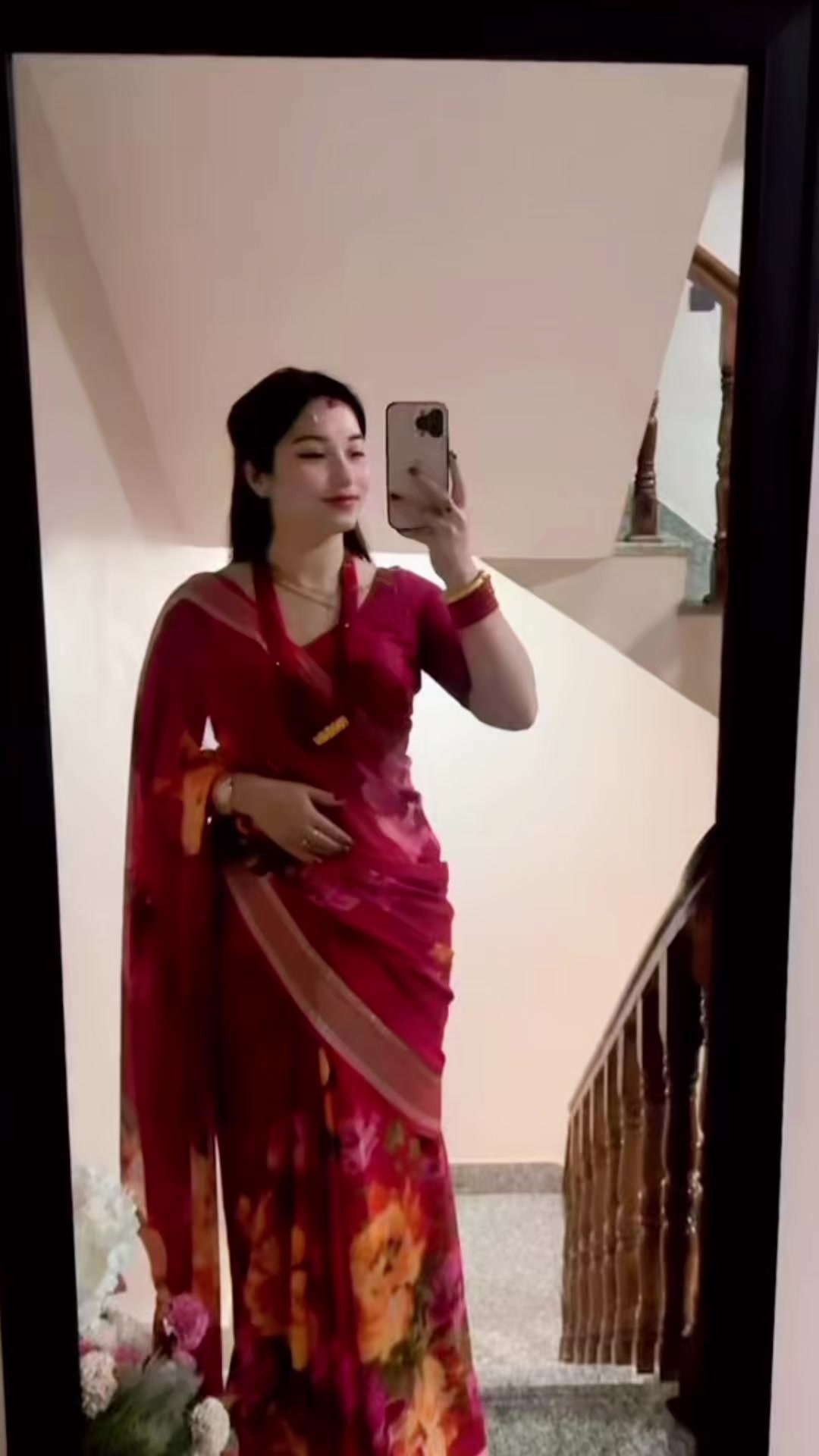 @Bindiya shrestha🐝🐘🧿