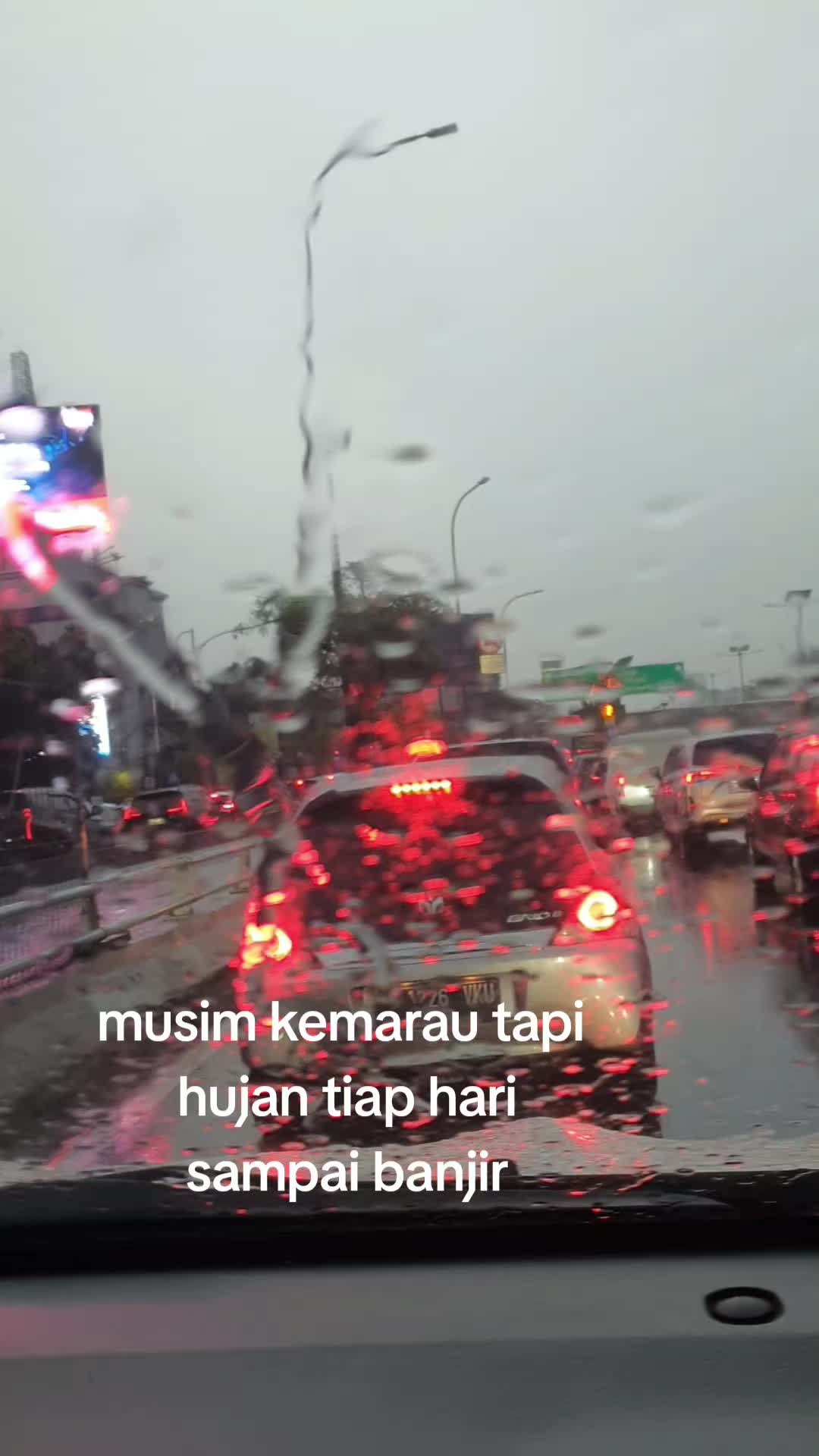 @Mbak2 Jawa
