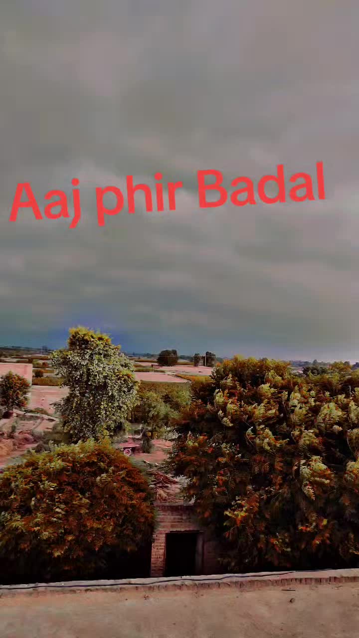 @Laadi🤔🤔🤔