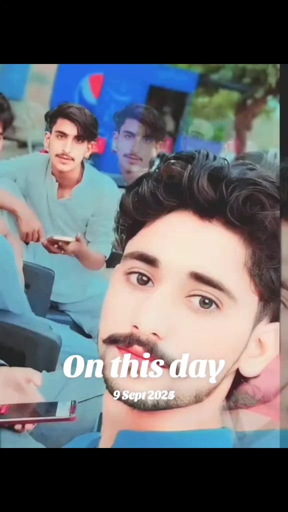 @🏴☠️ بٹ بادشاہ 🏴☠️