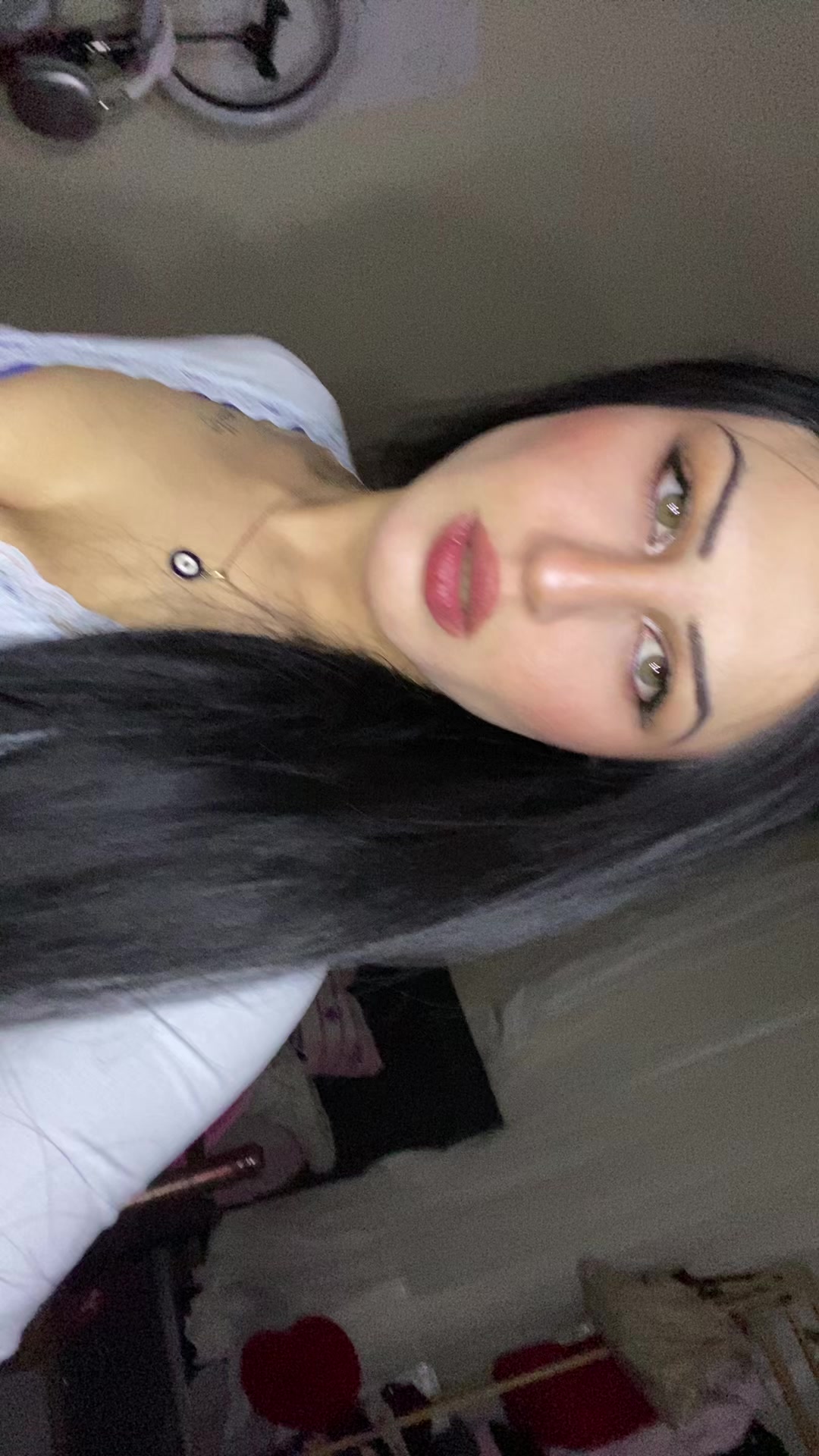 @asliddeemmrrr
