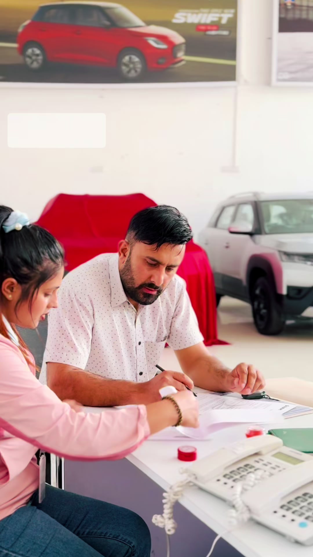 @SUZUKI_NEPAL🇳🇵🚗