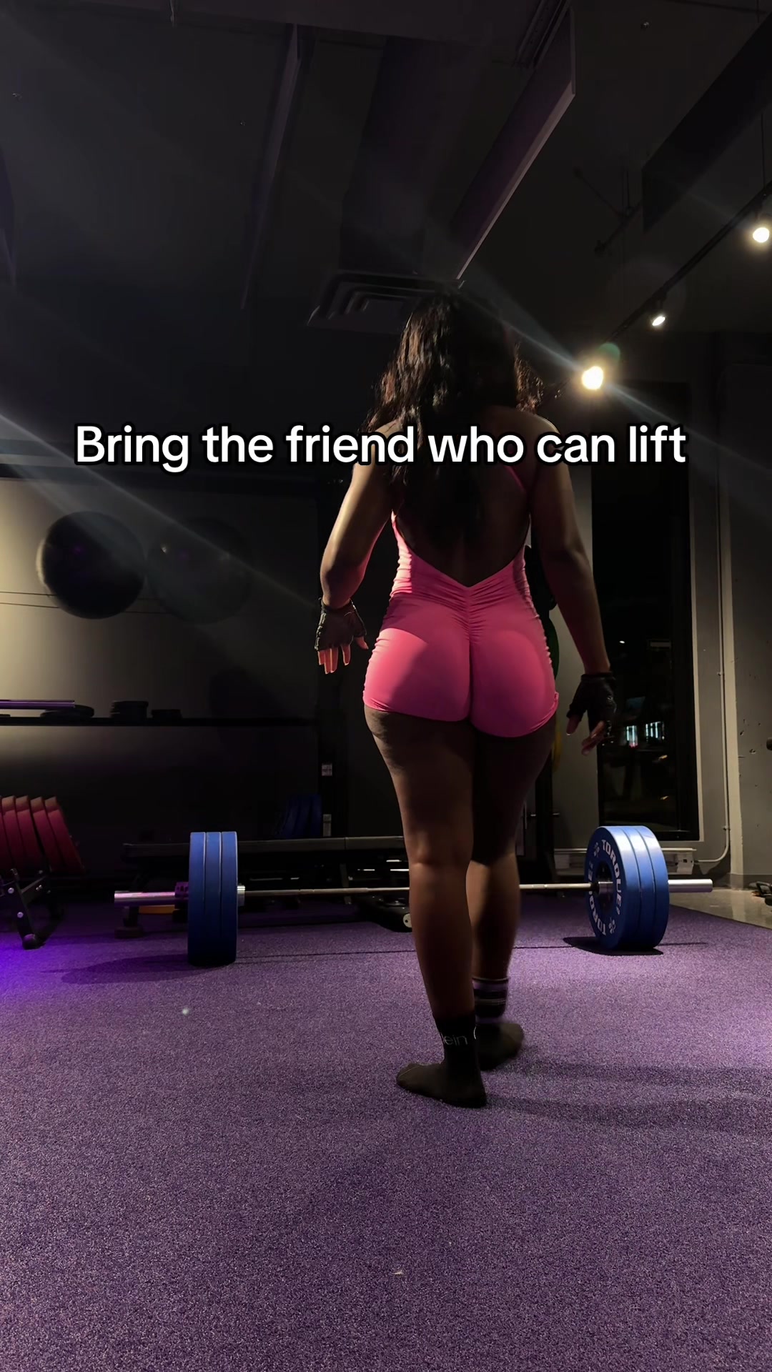 @nence_fitness