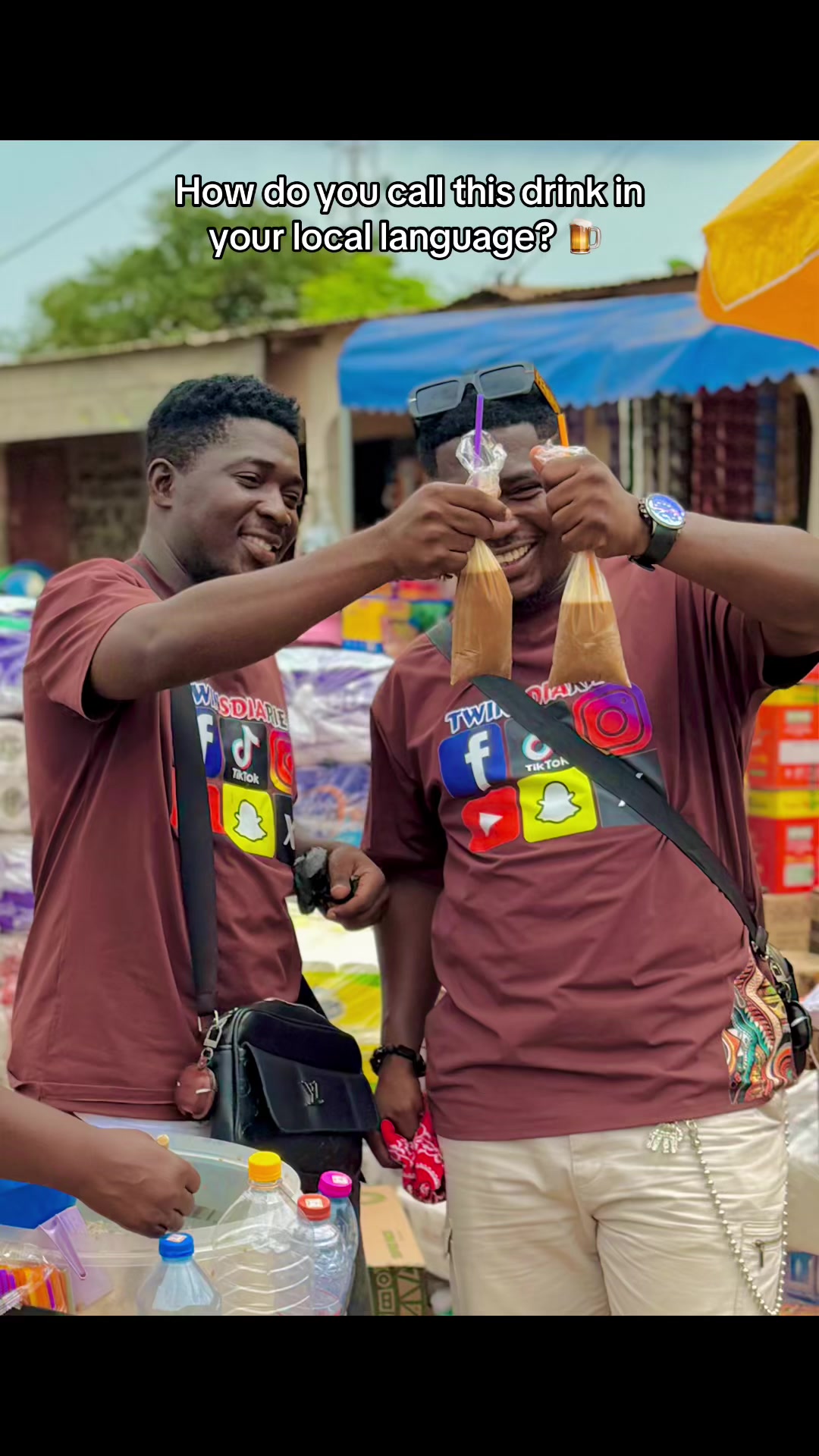 @Twins Diaries 🇬🇭