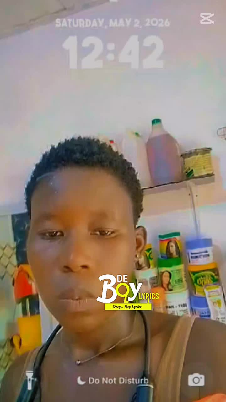 @obaapa Akua