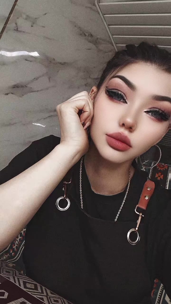 @AISBABY🧿