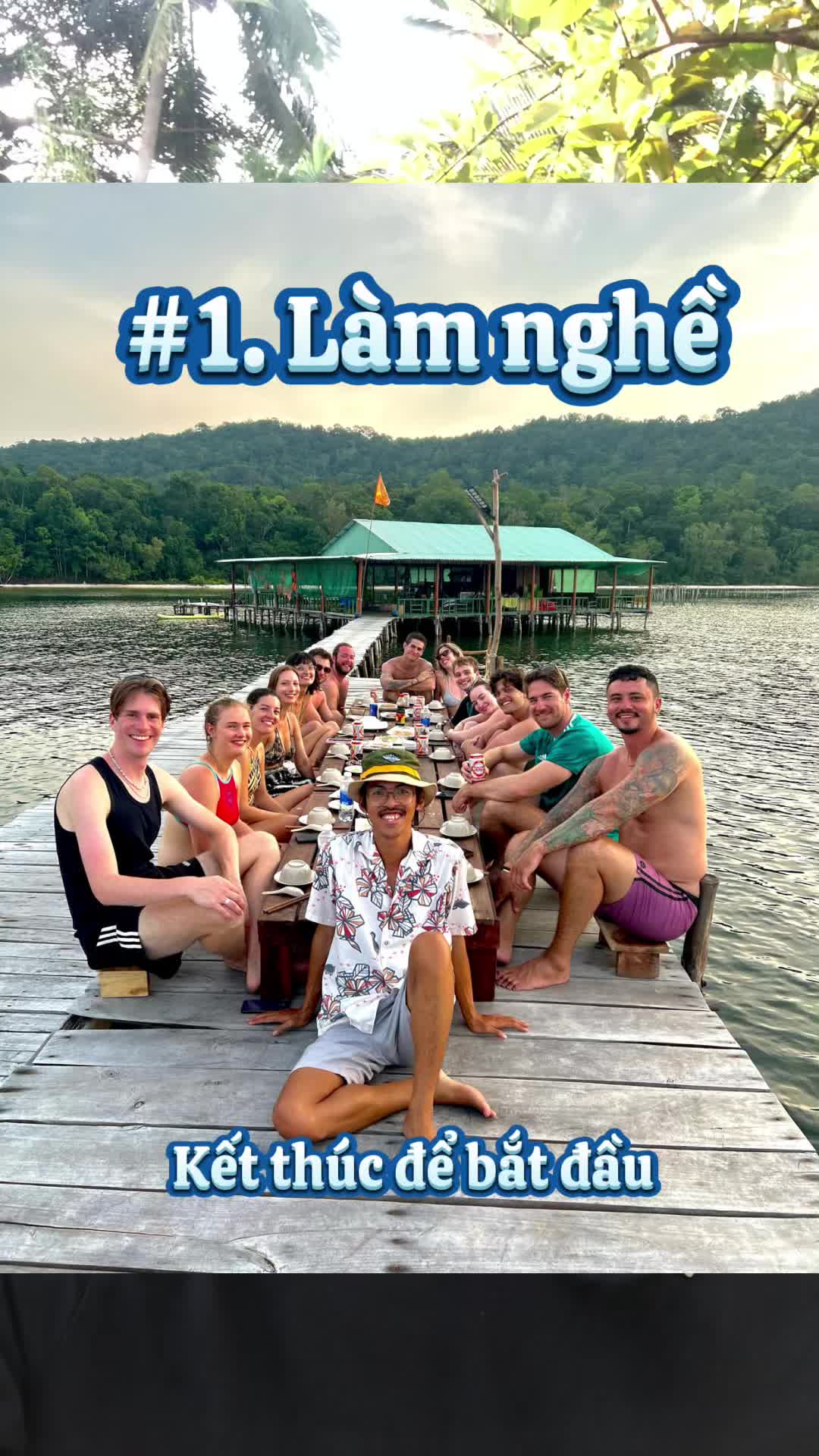 @Dương Làm Du Lịch