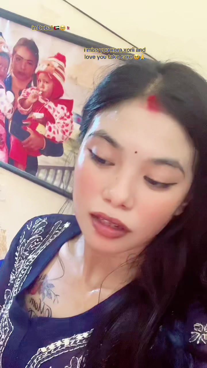 @bidhyamahato309๐๐ณ๐ต๐ฆ๐ชโ๏ธ