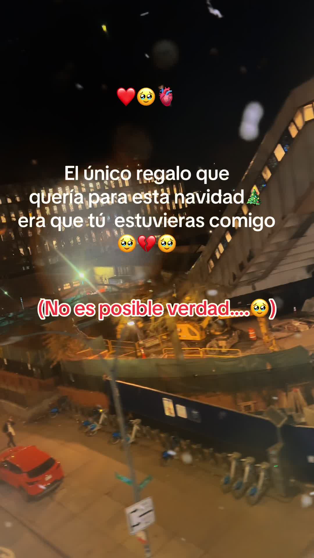 @🇪🇨🥷ŴIL_MG &times;͜&times; 🇺🇸🥷