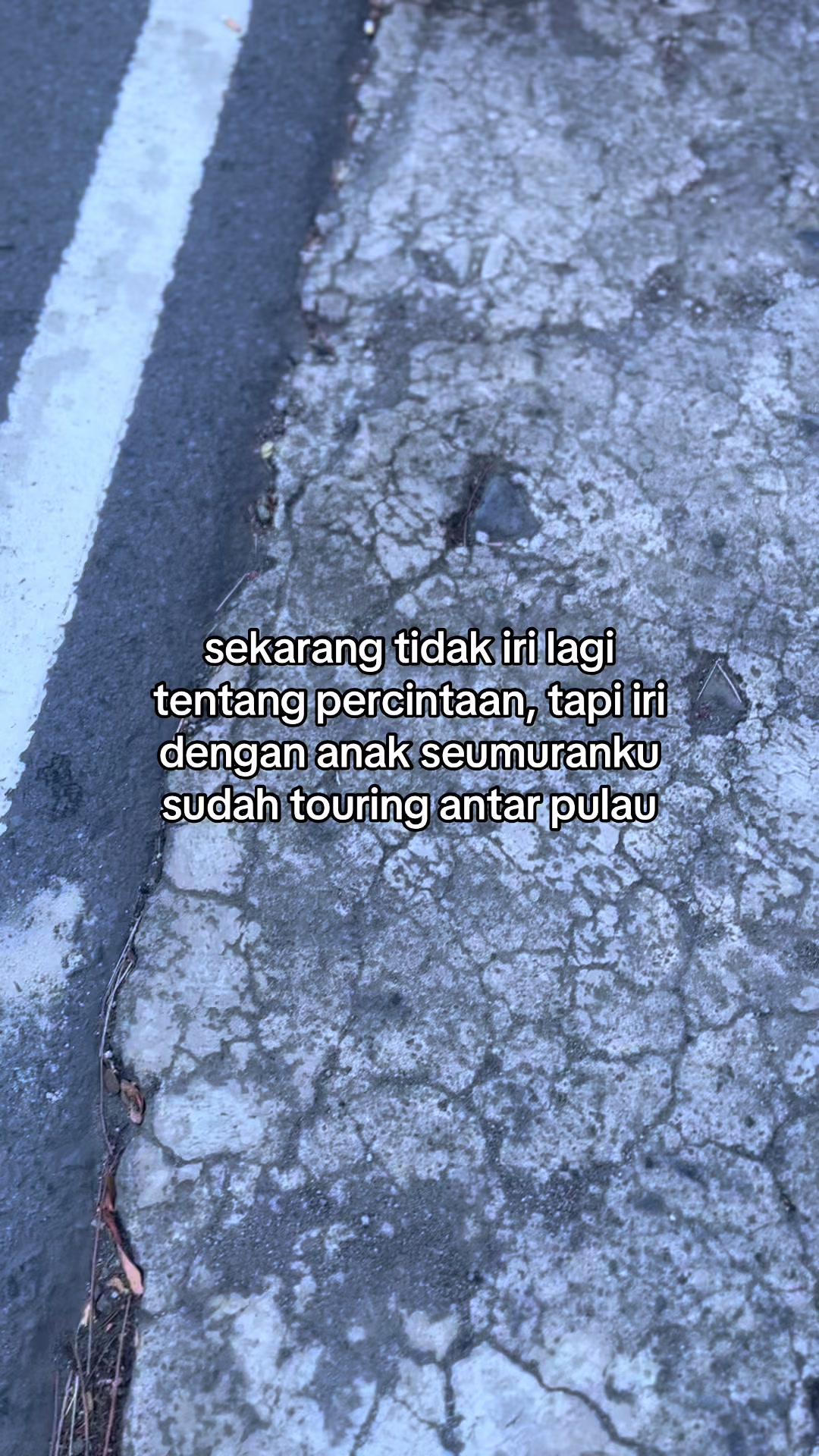@ryansaputra846_