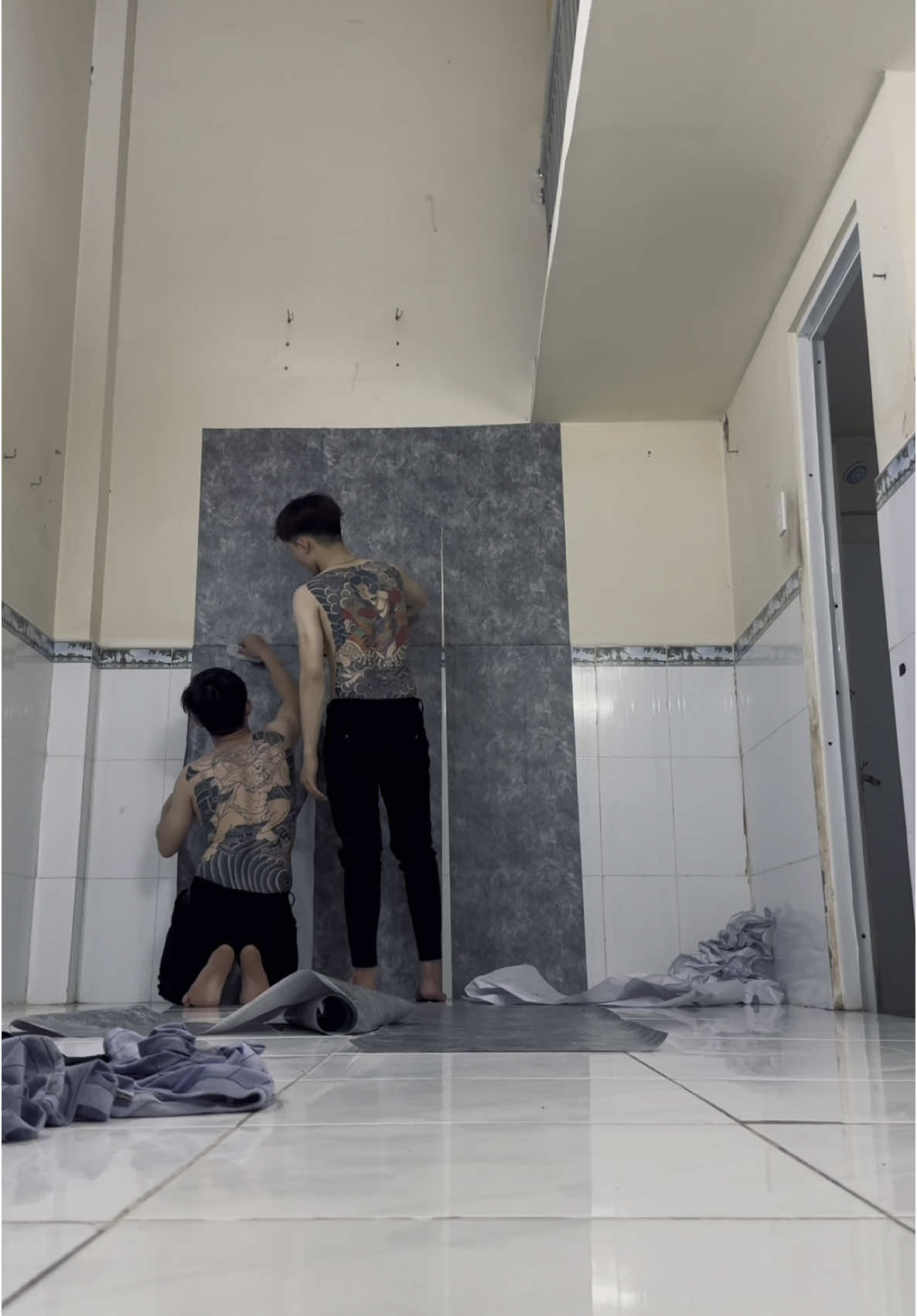 @Bảo_Bảo ✅