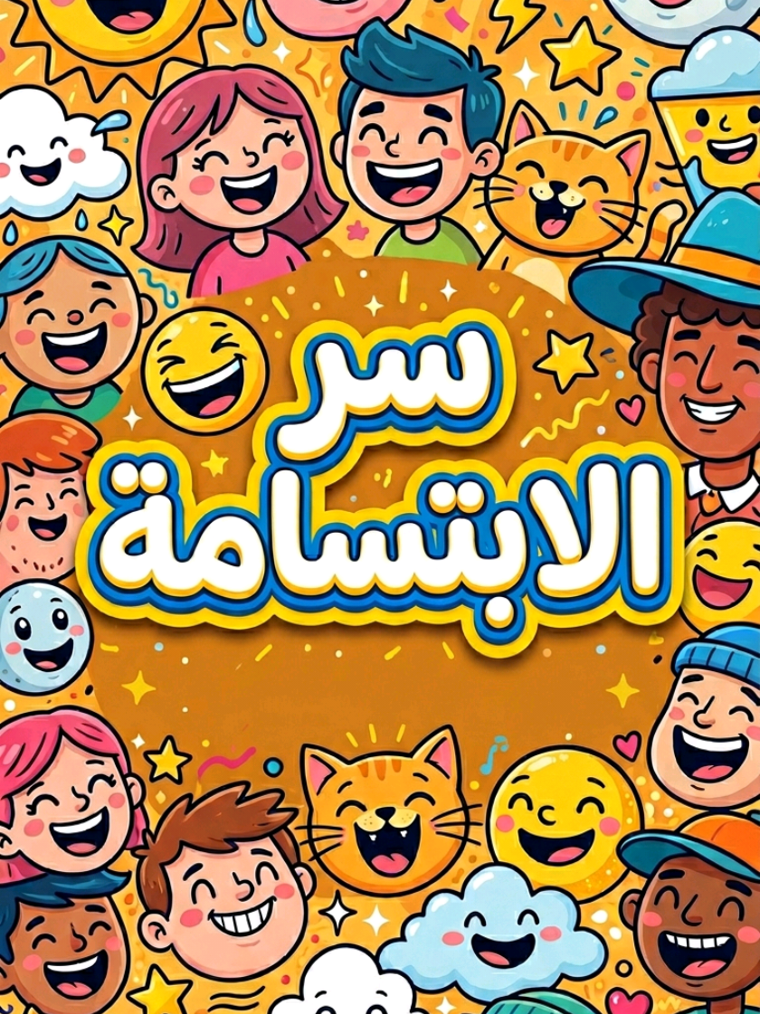 @بشار البيانوني