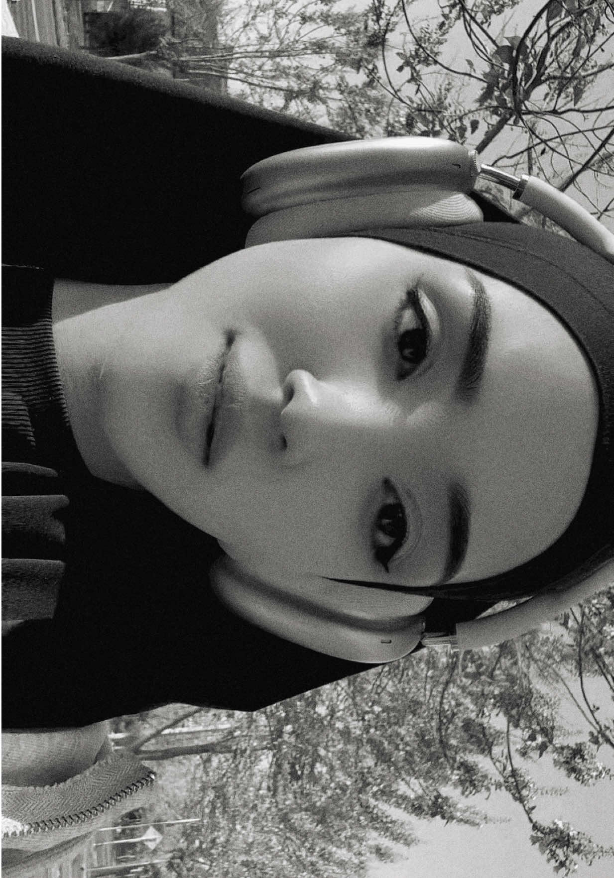 @___Avrora___