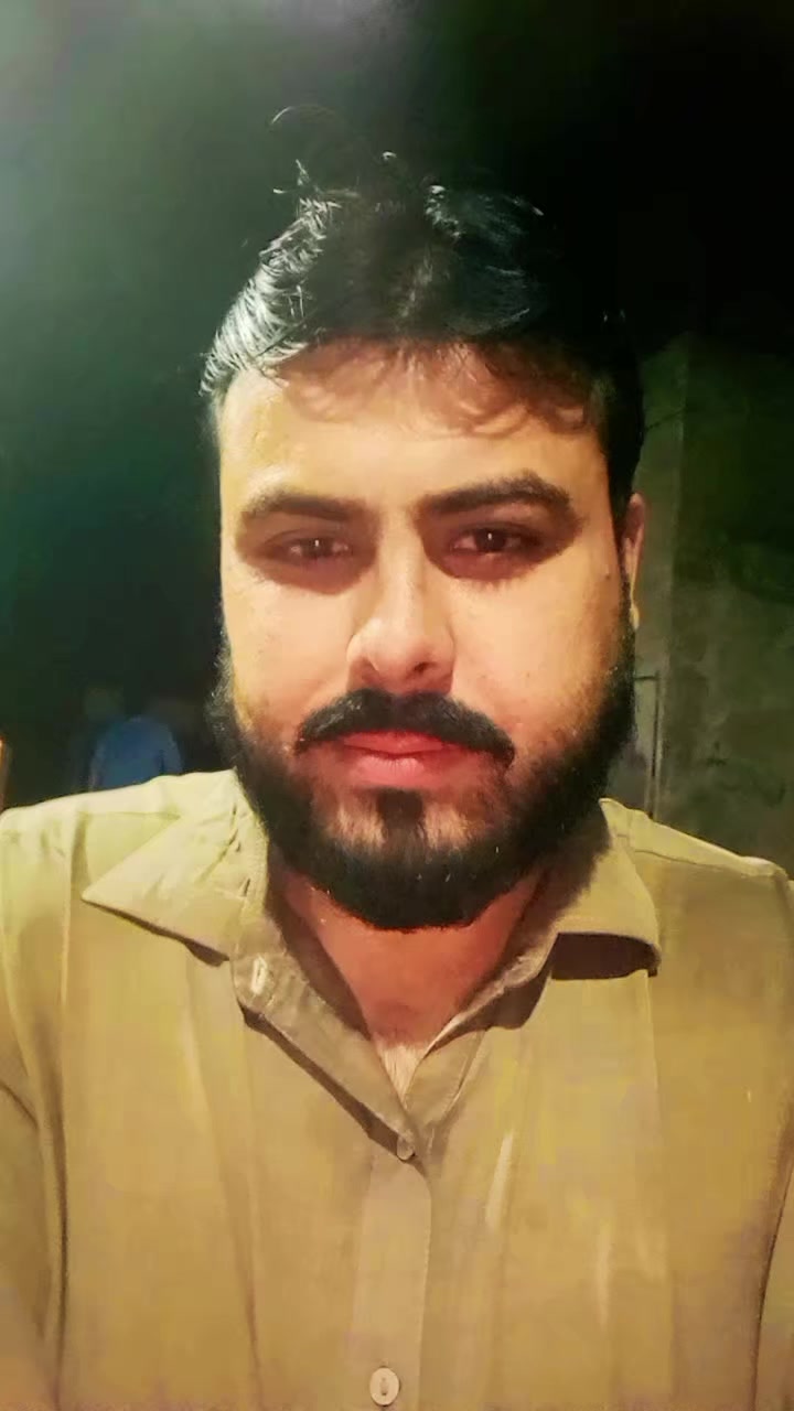 @💓ساقی بٹ🫣چوک پنڈوڑی الہ✨