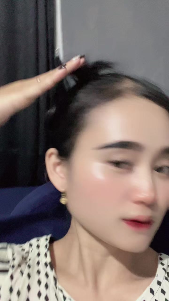 @Lily Lel