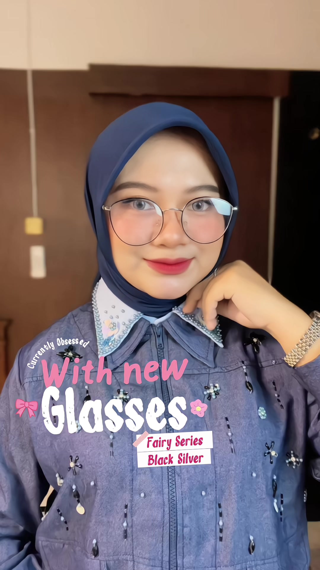 @Feelingframe