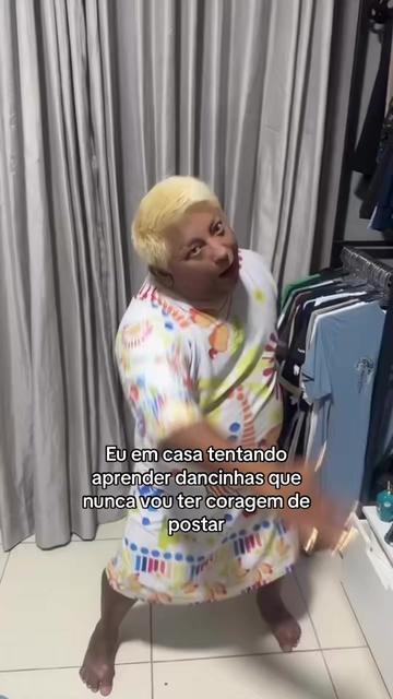 @4k de xt