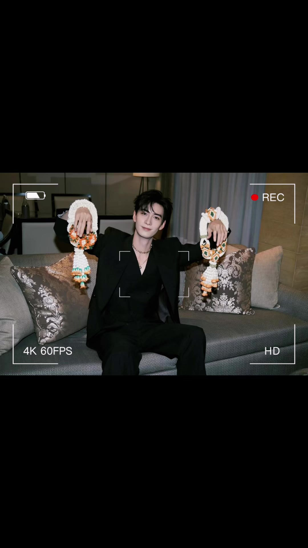 @ลงไปเรื่อย