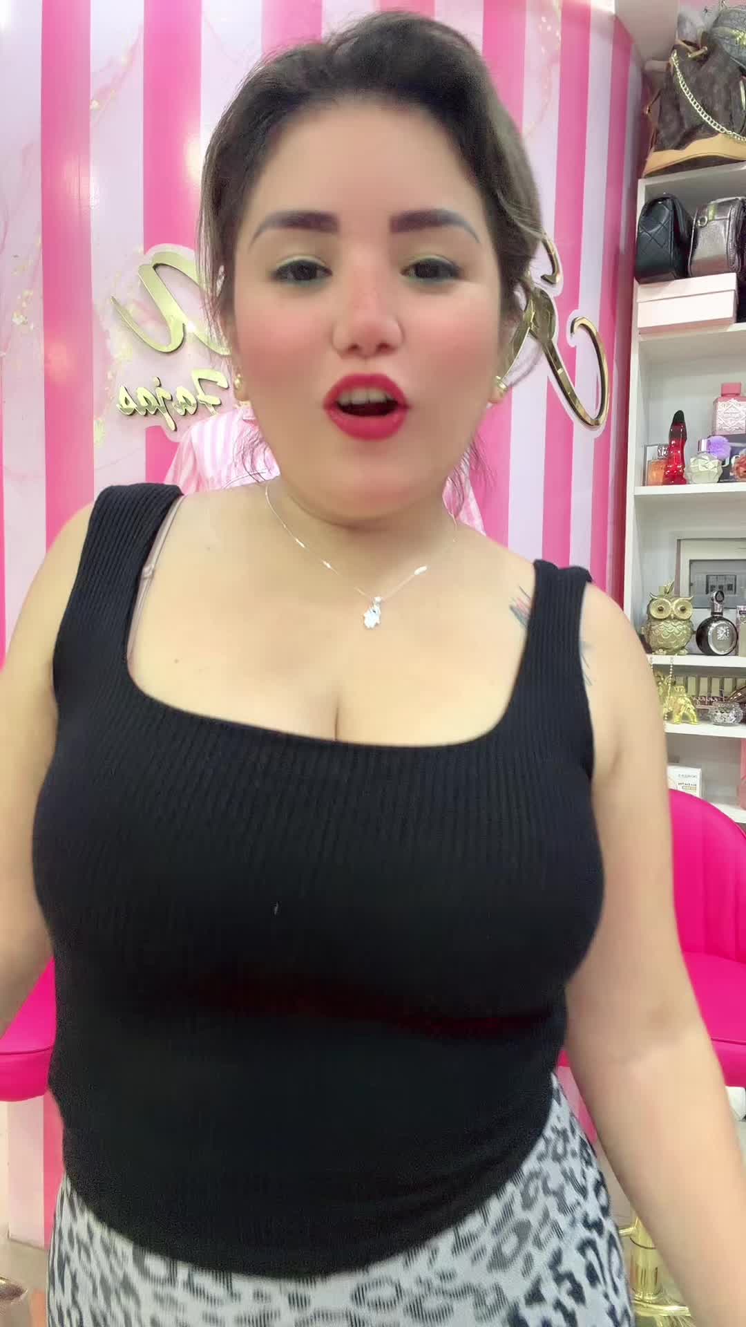@Expertaenfajaskeniabolivia