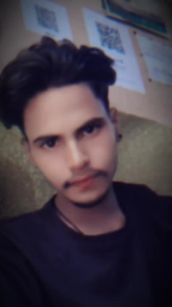@💫𝙸𝚁𝙵𝙰𝙽💫