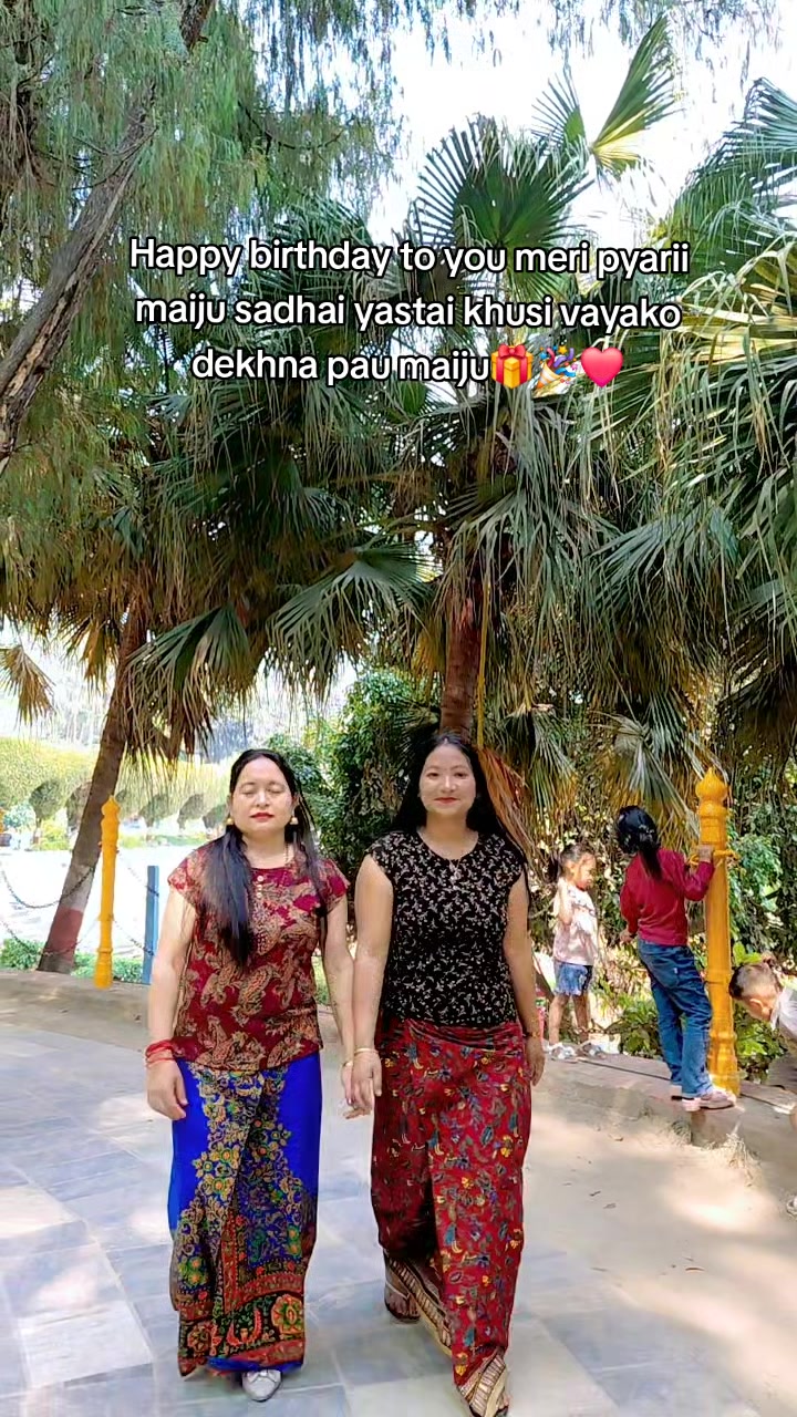 @Anjita magar