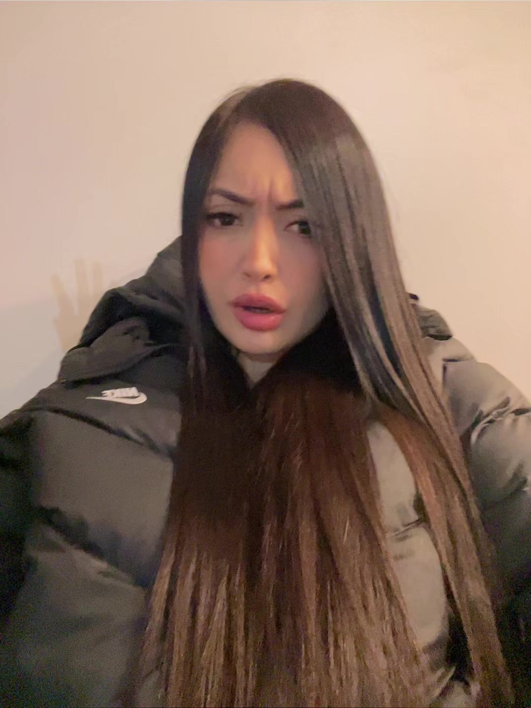 @damadumanoo🐆✨