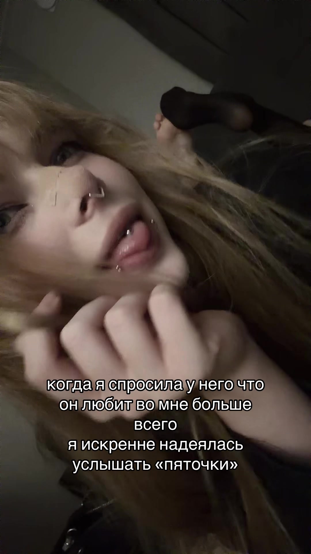 @user14957721699