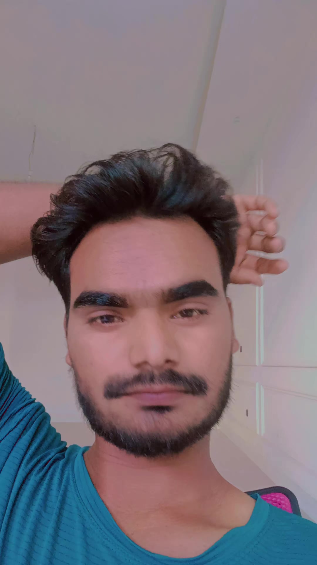 @🤟H.a.$🇳🇵 King 👑