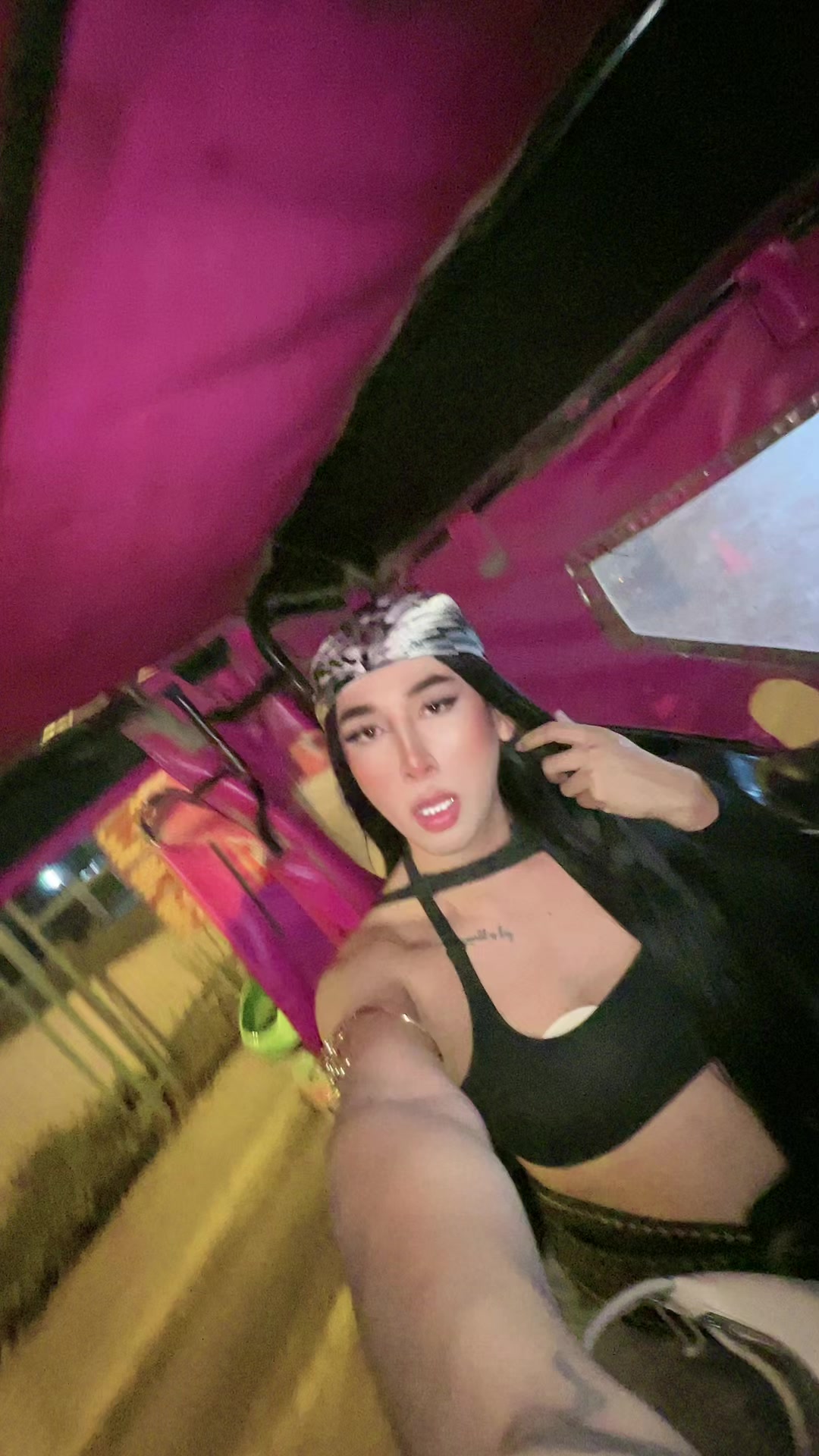 @M&iacute;a Heredia