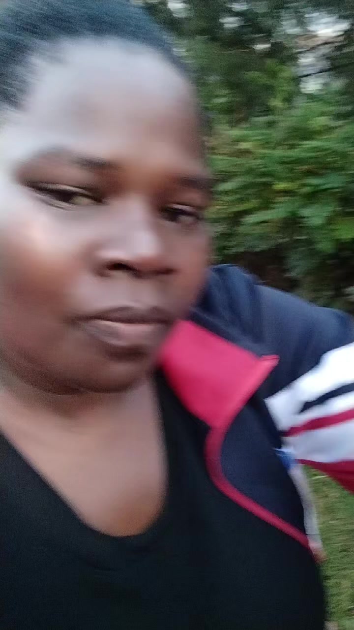 @jackiekens
