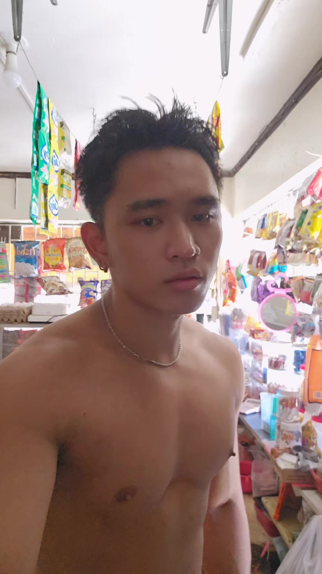 @ry