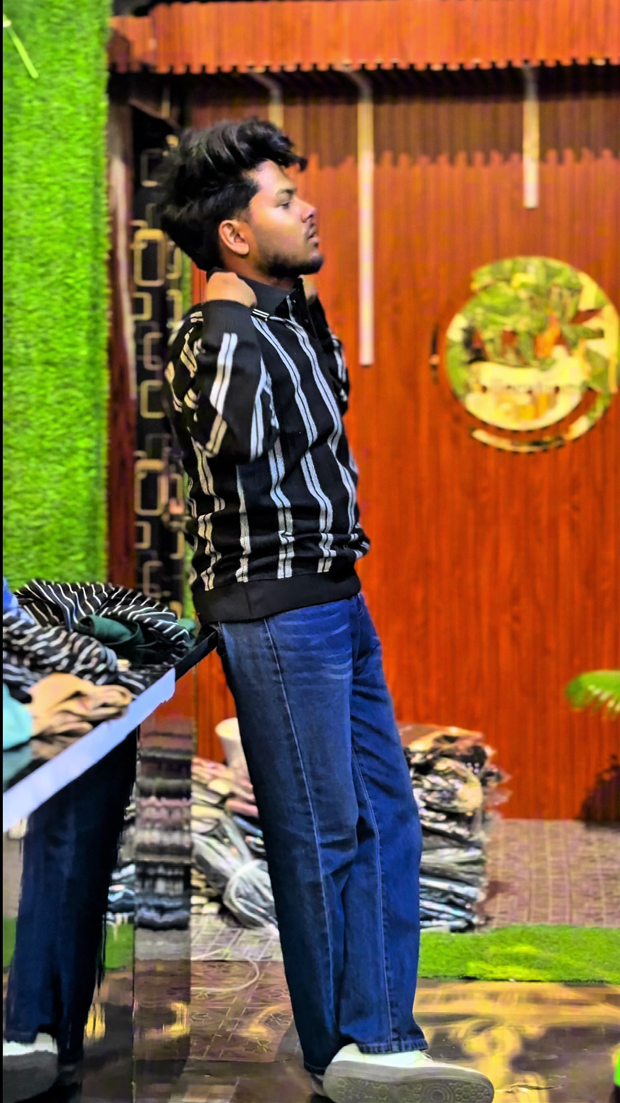 @Arya Collection👕👖