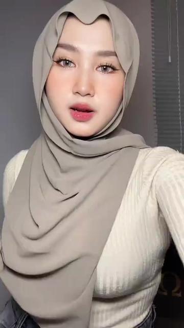 @bee.boo