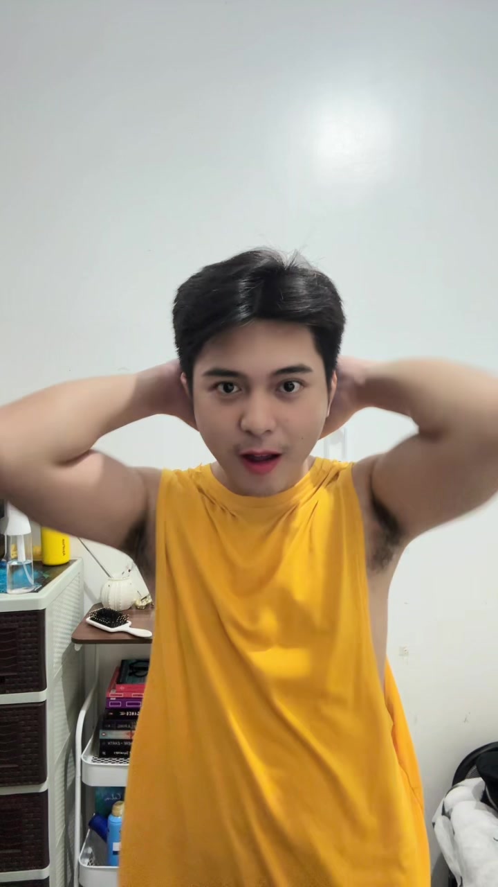 @ro padilla