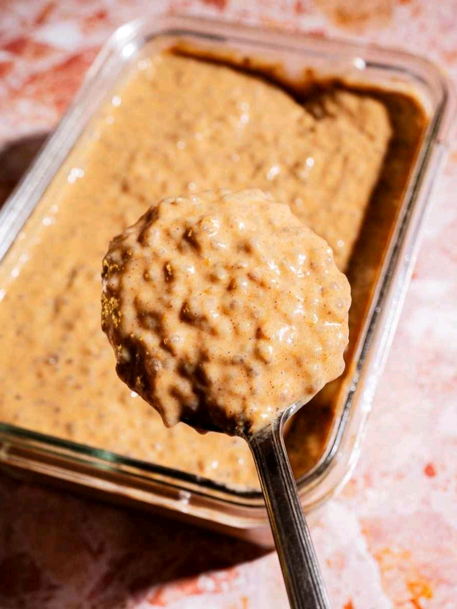 @Kristen Wood | Veg Recipes