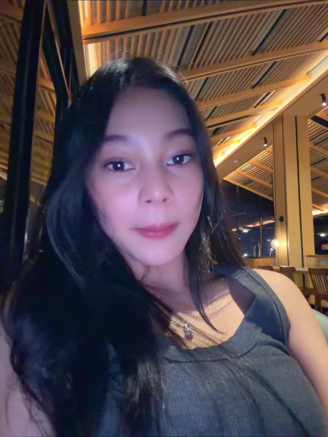 @queena_gadis