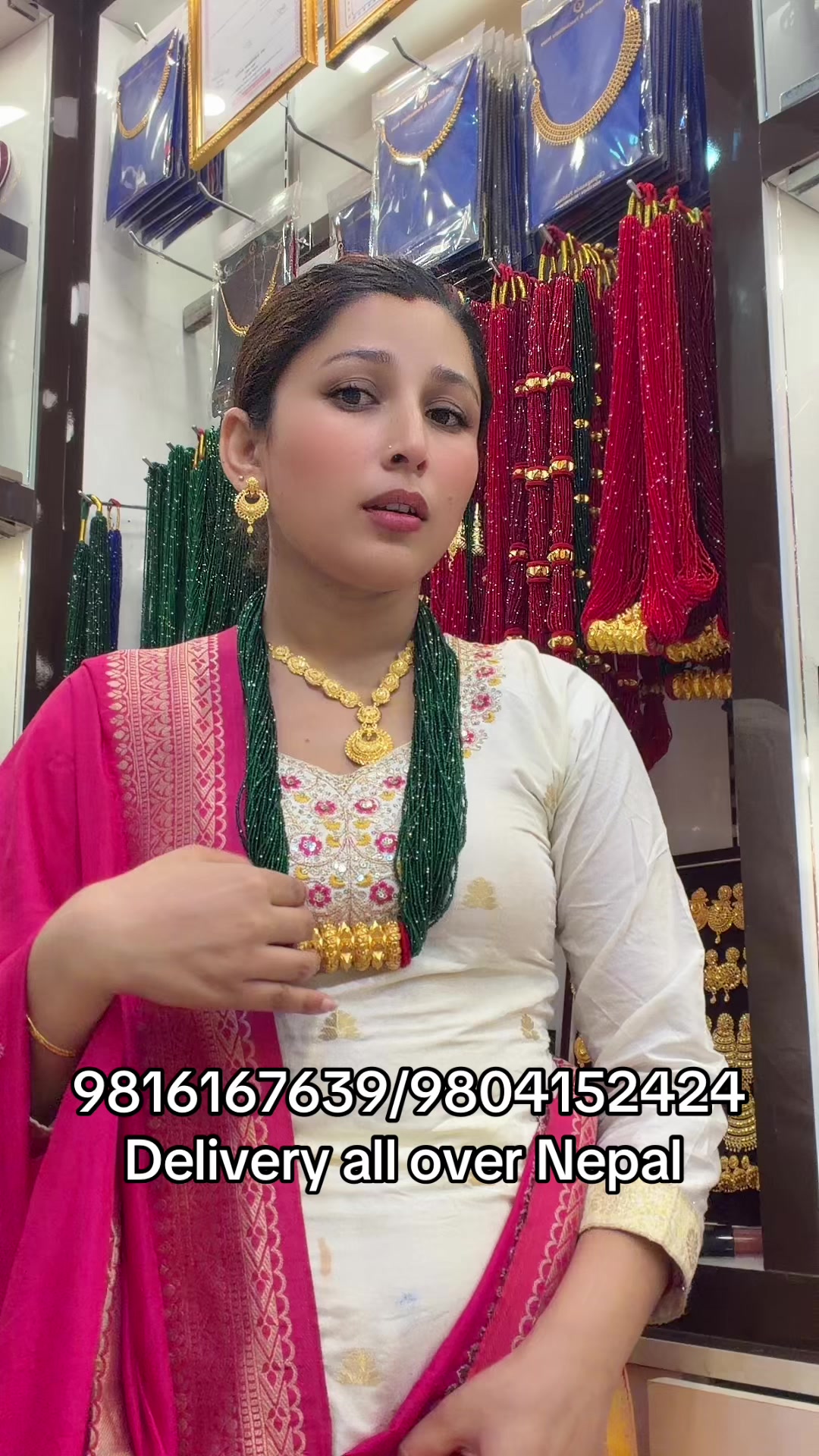 @laxmipanchadatustore3