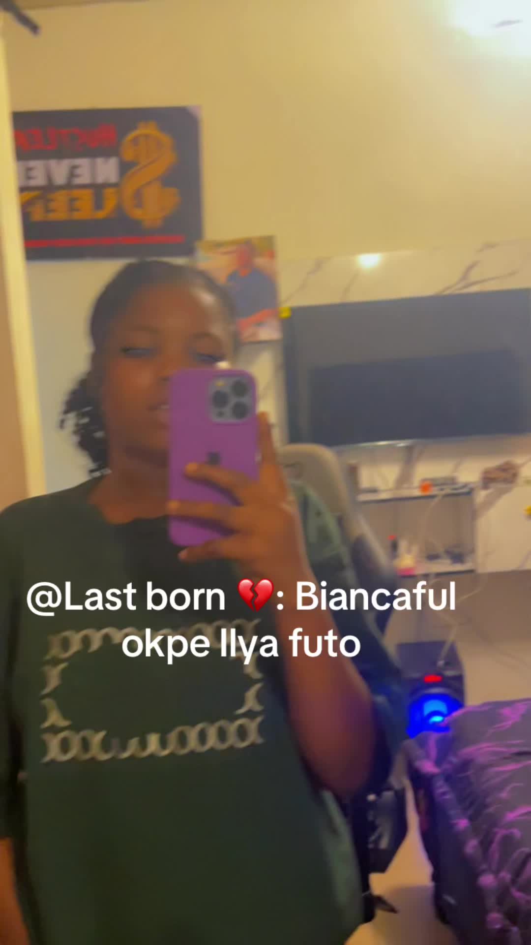 @Last born 💔
