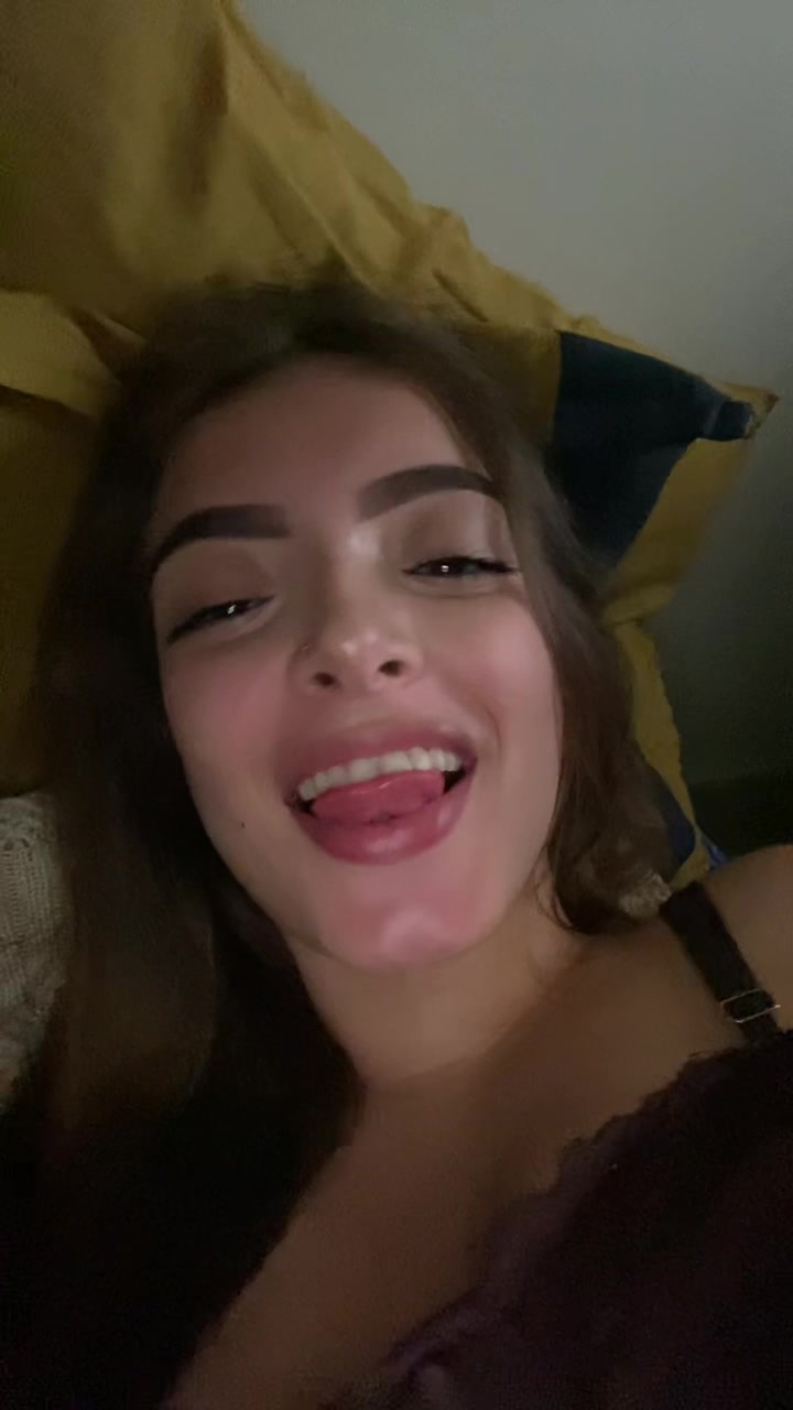 @a.maluqz