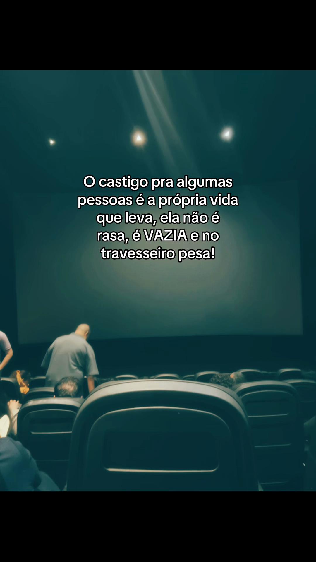 @💭.