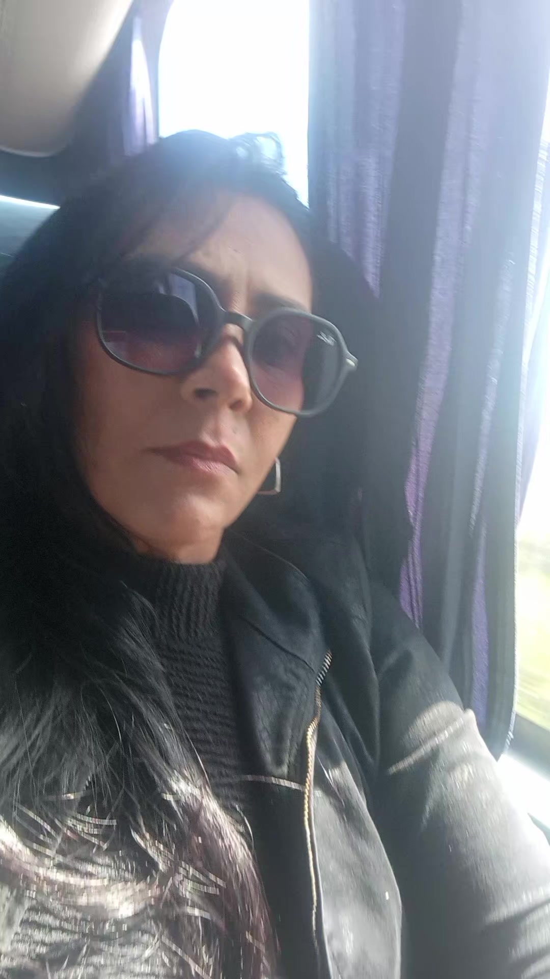 @line.cristina29