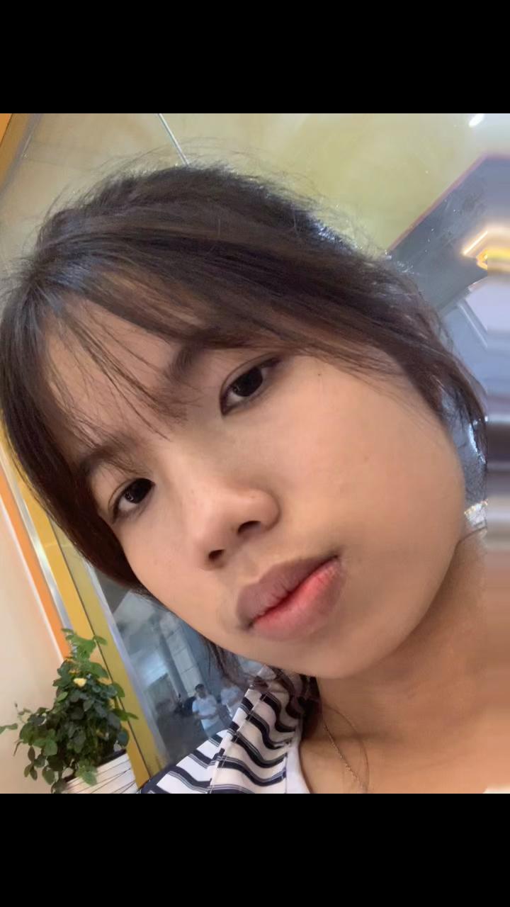 @依