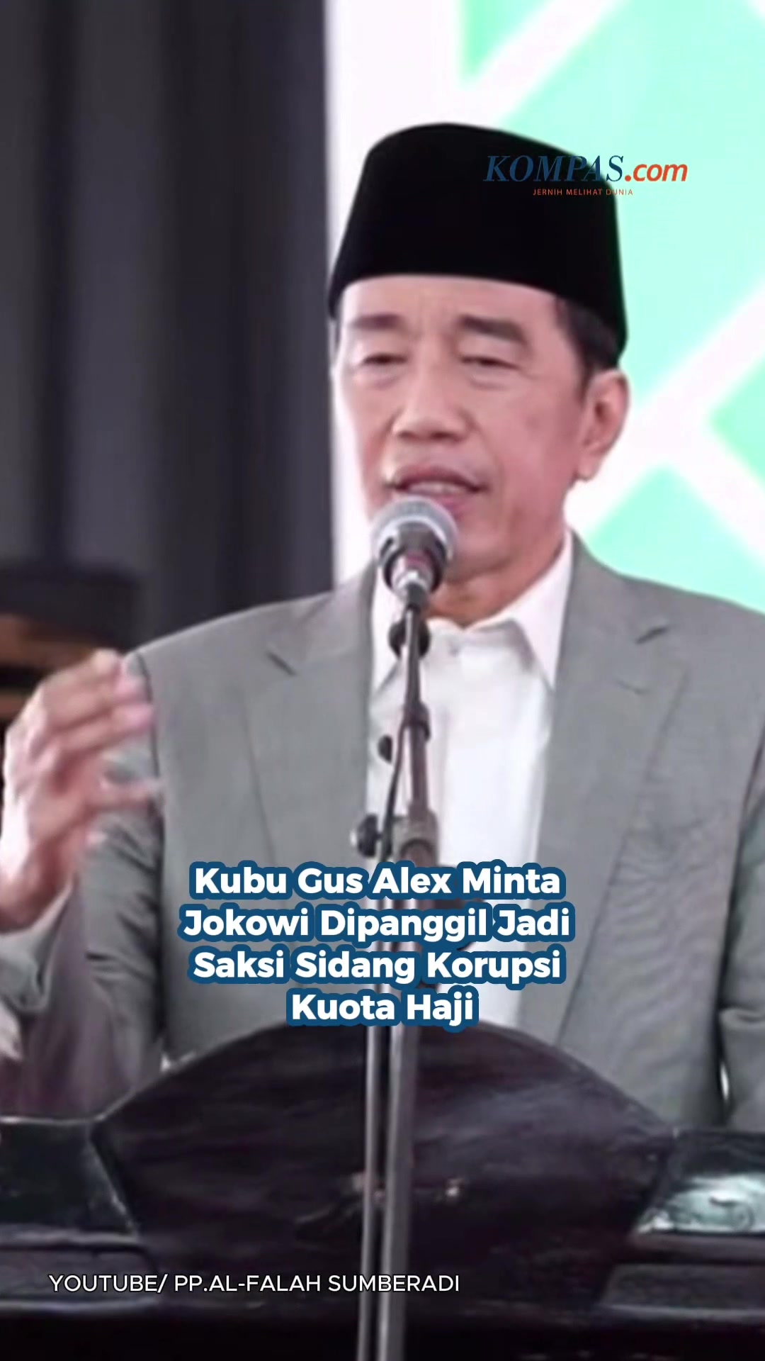@Kompas.com