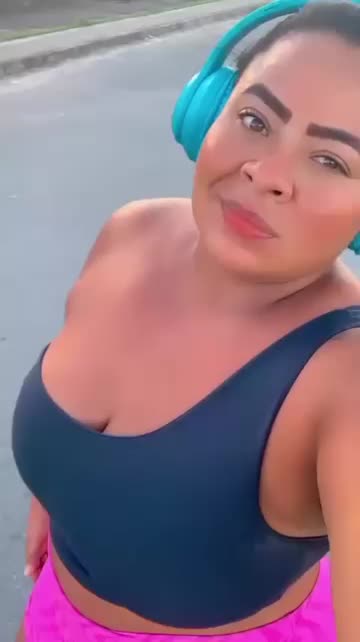 @Luana Mayara
