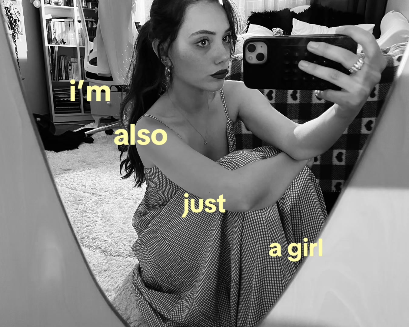 @zeyselpida
