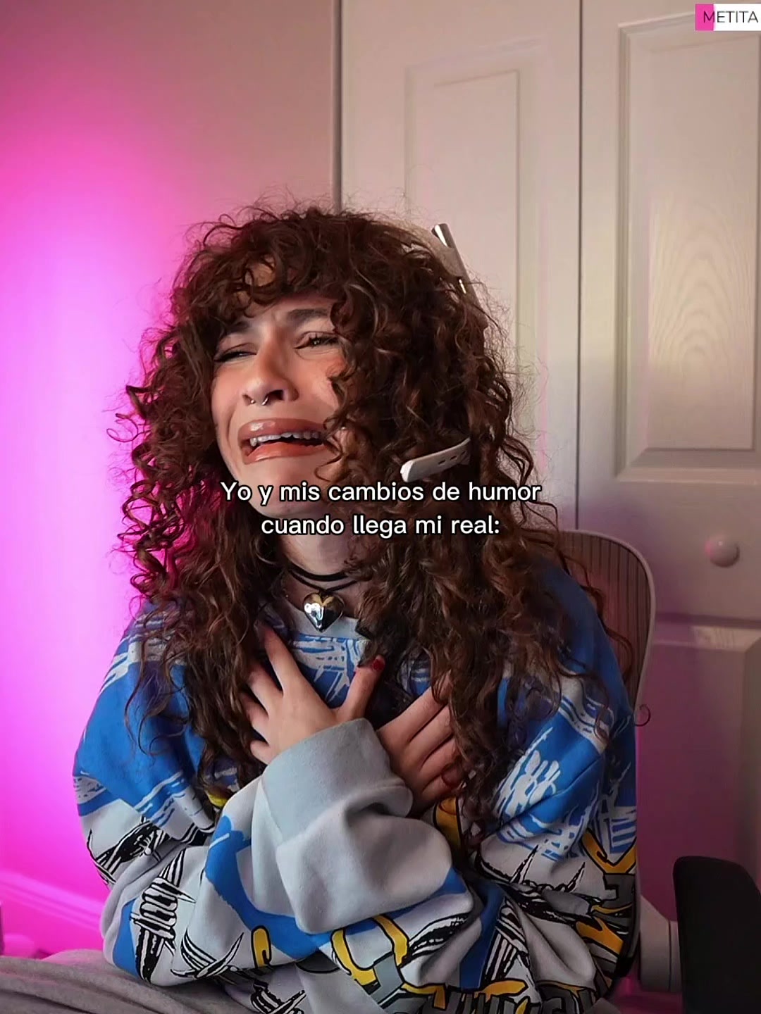 @Scar ☆.