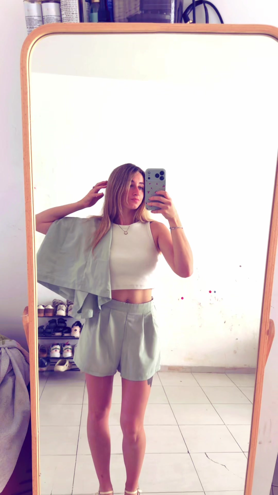 @olya_velichko_
