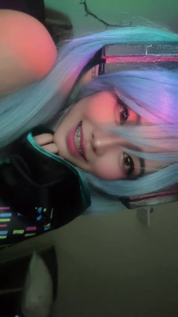 @seraphmeow