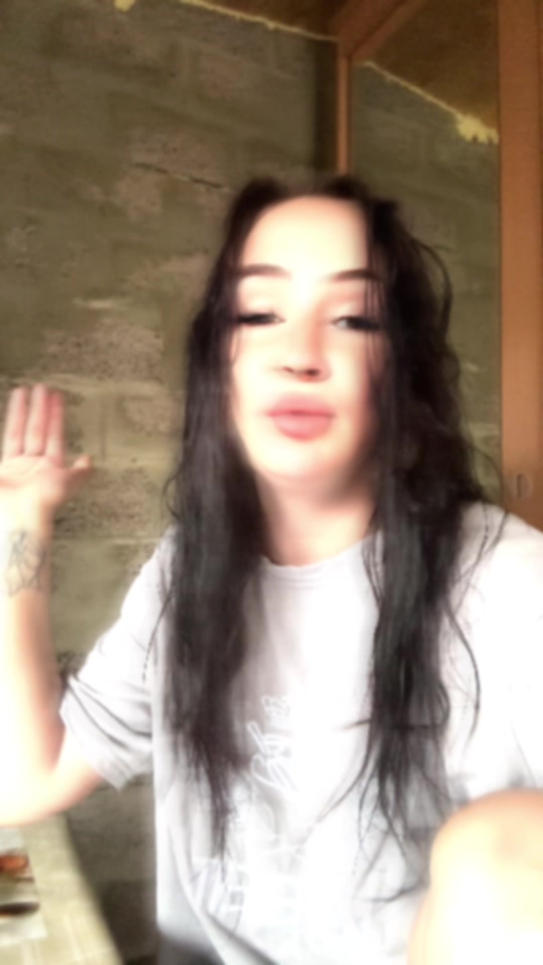 @Panferova💕